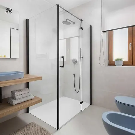 Holiday home Castelana Funtana